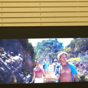 Meet your Posher, Keoni